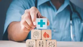 Dr. Ekta Gupta's health blog